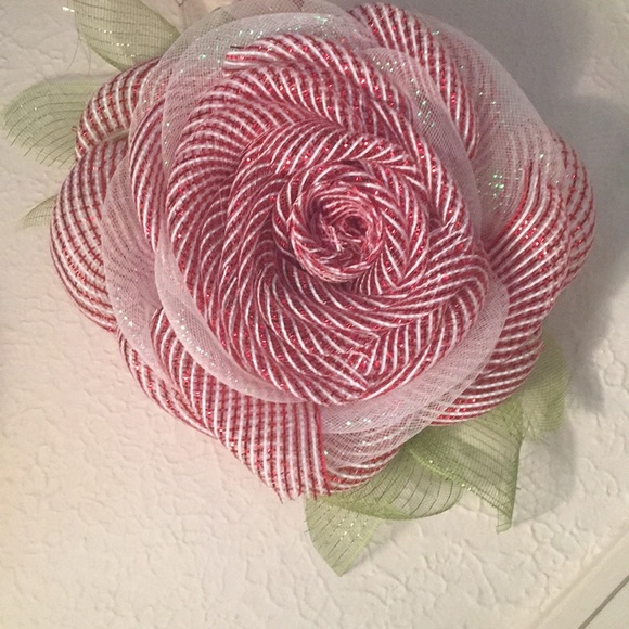 Door hanger - Picture 1 of 1